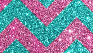 Meet your Posher, Myah